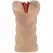 SHEQU EDITH Intimate Silicone Handheld Model, Anatomical, Compact Design