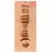 SHEQU EDITH Intimate Silicone Handheld Model, Anatomical, Compact Design
