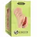 SHEQU EDITH Intimate Silicone Handheld Model, Anatomical, Compact Design