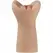 SHEQU Pamela Intimate Silicone Device Anatomical Design Compact 15cm
