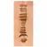 SHEQU Pamela Intimate Silicone Device Anatomical Design Compact 15cm