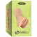 SHEQU Pamela Intimate Silicone Device Anatomical Design Compact 15cm