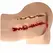 XISE KALLY Anatomical Intimate Device Multi-Position TPE Dual Channel 24cm