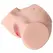 XISE Fanny Multi-Position Anatomical Silicone Dual Channel Model 8435565958053