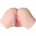 XISE Fanny Multi-Position Anatomical Silicone Dual Channel Model 8435565958053