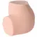 XISE Fanny Multi-Position Anatomical Silicone Dual Channel Model 8435565958053