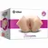 XISE Fanny Multi-Position Anatomical Silicone Dual Channel Model 8435565958053