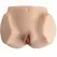 XISE Thulma Anatomical Dual-Channel Intimate Machine Multi-Position TPE