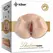 XISE Thulma Anatomical Dual-Channel Intimate Machine Multi-Position TPE