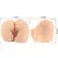 CRAZY BULL Rolonda BM-009251Z Dual-Entry Anatomical Intimate Model TPE