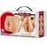 CRAZY BULL Rolonda BM-009251Z Dual-Entry Anatomical Intimate Model TPE