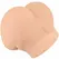 CRAZY BULL Rolonda BM-009251Z Dual-Entry Anatomical Intimate Model TPE
