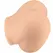 CRAZY BULL Rolonda BM-009251Z Dual-Entry Anatomical Intimate Model TPE