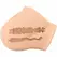 CRAZY BULL Rolonda BM-009251Z Dual-Entry Anatomical Intimate Model TPE