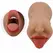 Crazy Bull Sarah Dual-Channel Intimate Machine TPR Flesh BM-009240N-1