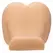 CalExotics The Farmer’s Daughter Dvostruki Ulaz Pure Skin Intimni Uređaj Flesh 1.1kg