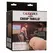 CalExotics The Farmer’s Daughter Dvostruki Ulaz Pure Skin Intimni Uređaj Flesh 1.1kg