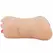 Crazy Bull Zoey Dual Channel Intimate Machine Flesh Soft TPR Waterproof