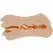 Crazy Bull Zoey Dual Channel Intimate Machine Flesh Soft TPR Waterproof