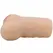 Crazy Bull Scarlet Anatomical Intimate Device TPR Flesh