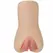 Crazy Bull Eliana Anatomical Intimate Device Flesh Waterproof TPR