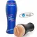 PRIVATE Wet Kitten Self-Lube To Go Kompaktni Intimni Uređaj Putna Veličina