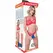 PRIVATE Leidy De Leon Signature Intimate Device, Light Skin Tone