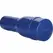 PRIVATE Leidy De Leon Signature Intimate Device, Light Skin Tone