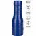 PRIVATE Leidy De Leon Signature Intimate Device, Light Skin Tone