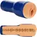 PRIVATE Leidy De Leon Signature Intimate Device, Light Skin Tone