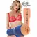 PRIVATE Leidy De Leon Signature Intimate Device, Light Skin Tone