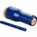 PRIVATE Leidy De Leon Signature Intimate Device, Light Skin Tone