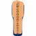 PRIVATE Leidy De Leon Signature Intimate Device, Light Skin Tone