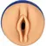 Private Gabi Gold Premium Intimna Mašina – Ten Boje Anatomski Dizajn