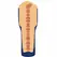 PRIVATE Shona River Anatomical Intimate Machine Skin Tone 17 cm