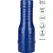 PRIVATE Tarra White Legend Intimate Device Skin Tone Premium Edition