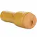 PRIVATE Personal Trainer Tube Ergonomski intimni uređaj, crni