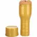 PRIVATE Personal Trainer Tube Ergonomski intimni uređaj, crni