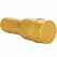 PRIVATE Personal Trainer Tube Ergonomski intimni uređaj, crni
