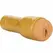 PRIVATE Original Tube Natural intimni uređaj, ergonomski hvat, 17cm