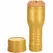 PRIVATE Original Tube Natural intimni uređaj, ergonomski hvat, 17cm