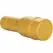 PRIVATE Original Tube Natural intimni uređaj, ergonomski hvat, 17cm