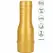 PRIVATE Original Tube Natural intimni uređaj, ergonomski hvat, 17cm