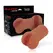 Jamyjob Signature Giuliana intimni uređaj, TPR anatomski model, 17 cm