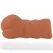 Jamyjob Signature Giuliana intimni uređaj, TPR anatomski model, 17 cm