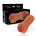 Jamyjob Signature Sasha intimni TPR sistem, 14cm anatomski model