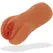 Jamyjob Signature Sasha intimni TPR sistem, 14cm anatomski model