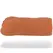 Jamyjob Signature Sasha intimni TPR sistem, 14cm anatomski model