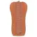 Jamyjob Signature Sasha intimni TPR sistem, 14cm anatomski model