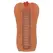 Jamyjob Signature Sasha intimni TPR sistem, 14cm anatomski model